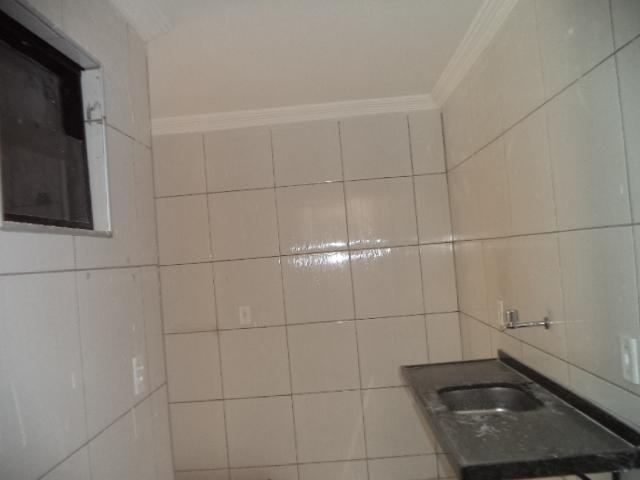 Apartamento para alugar com 3 quartos, 60m² - Foto 10