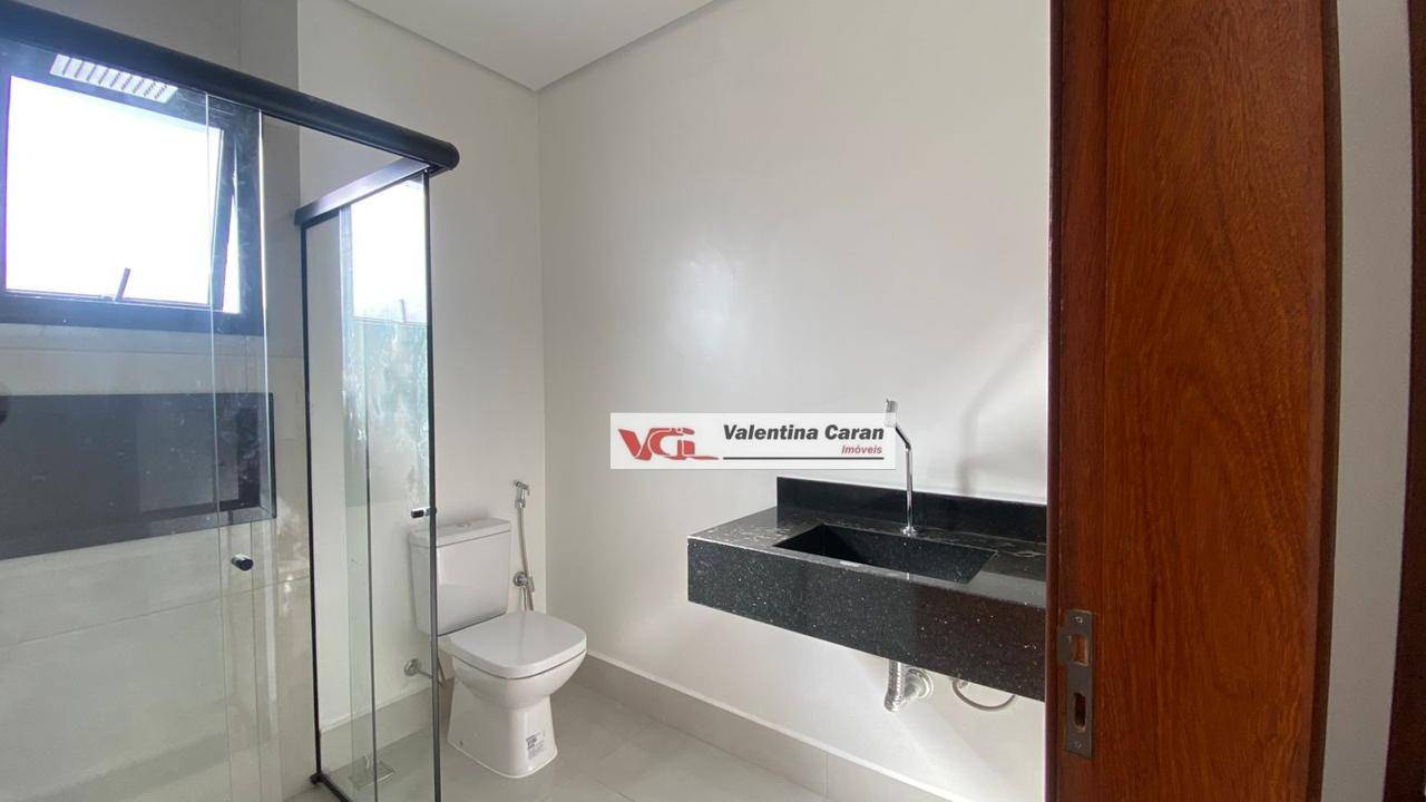 Sobrado à venda com 4 quartos, 217m² - Foto 28