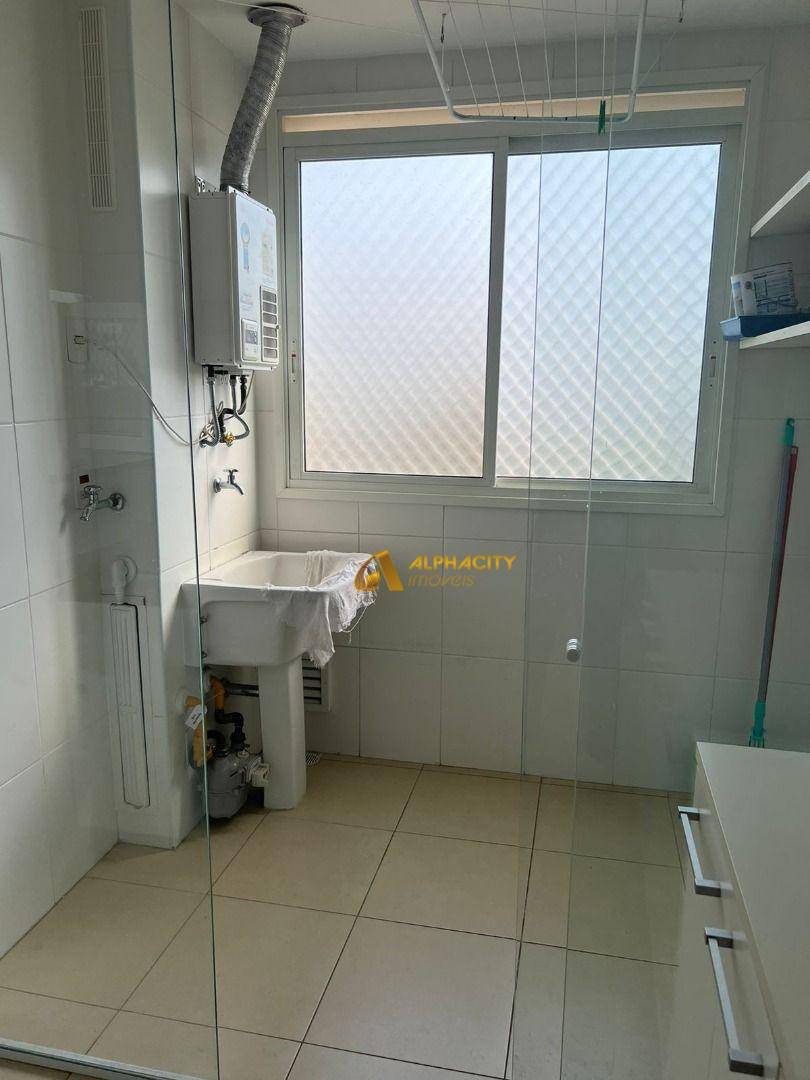 Apartamento à venda e aluguel com 3 quartos, 72m² - Foto 15