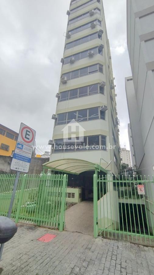 Conjunto Comercial-Sala à venda, 258m² - Foto 25