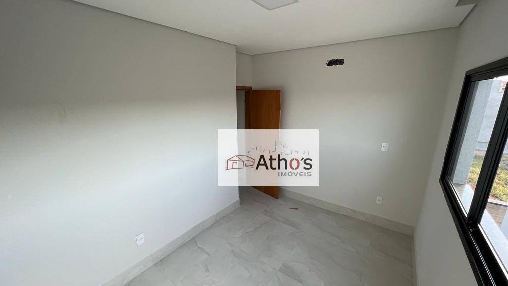 Casa à venda com 3 quartos, 140m² - Foto 38