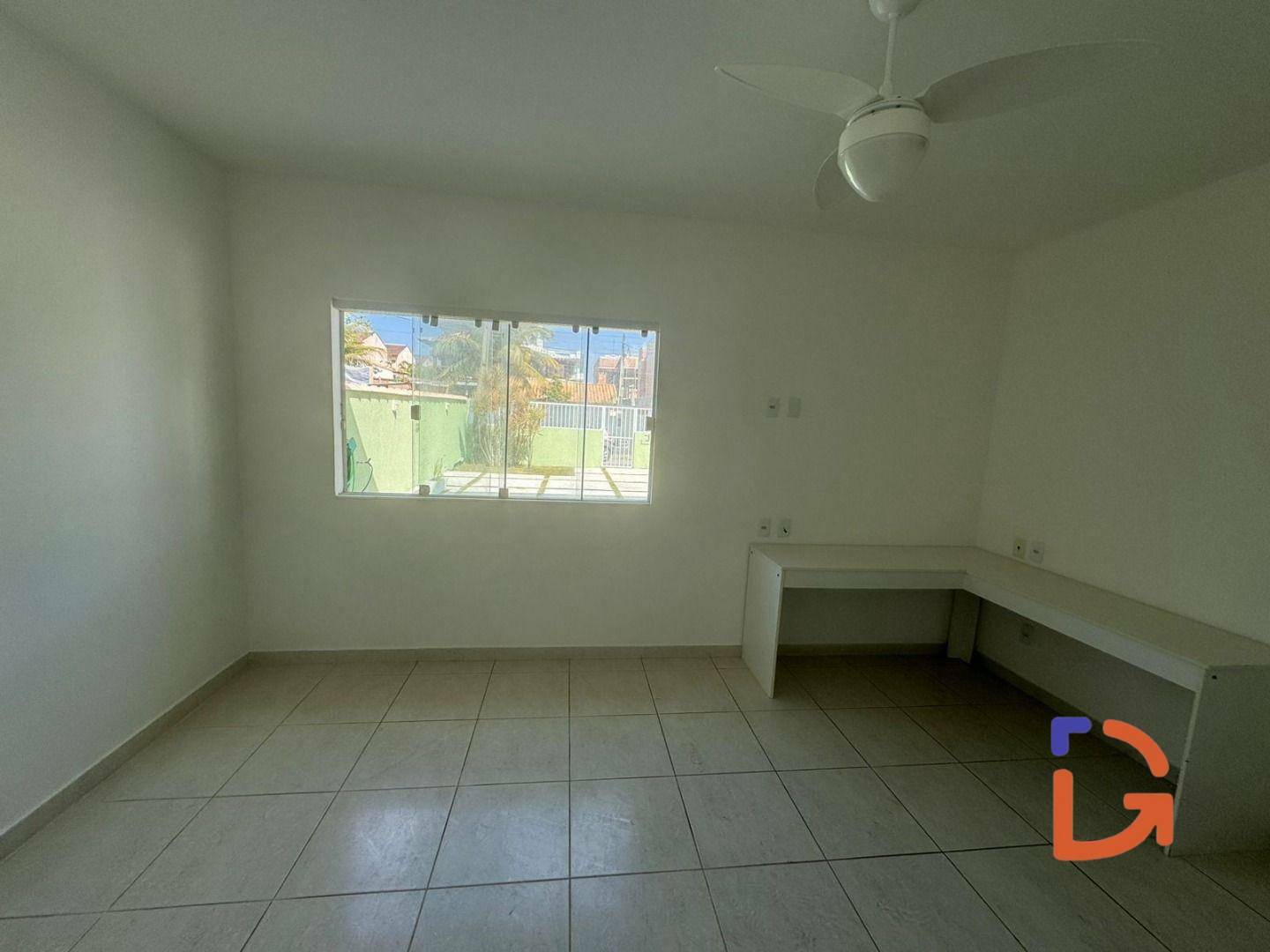 Casa à venda com 5 quartos, 780M2 - Foto 30