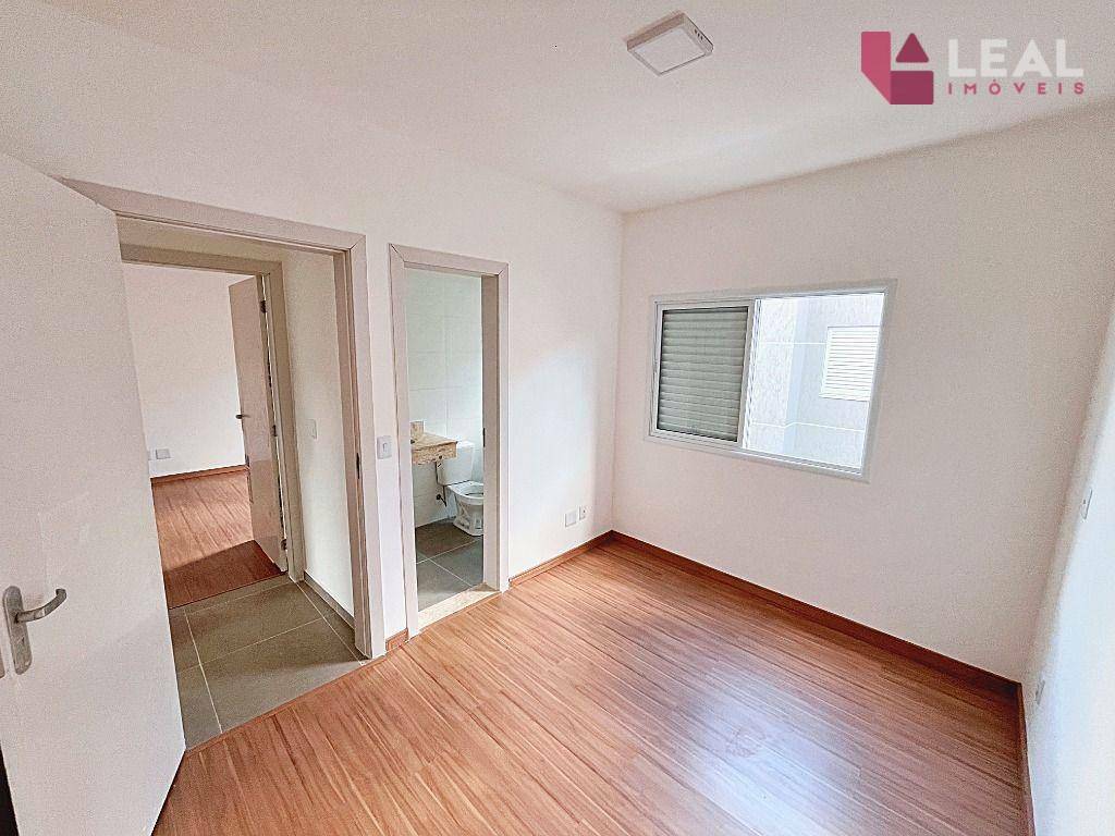 Casa de Condomínio à venda com 3 quartos, 135m² - Foto 27