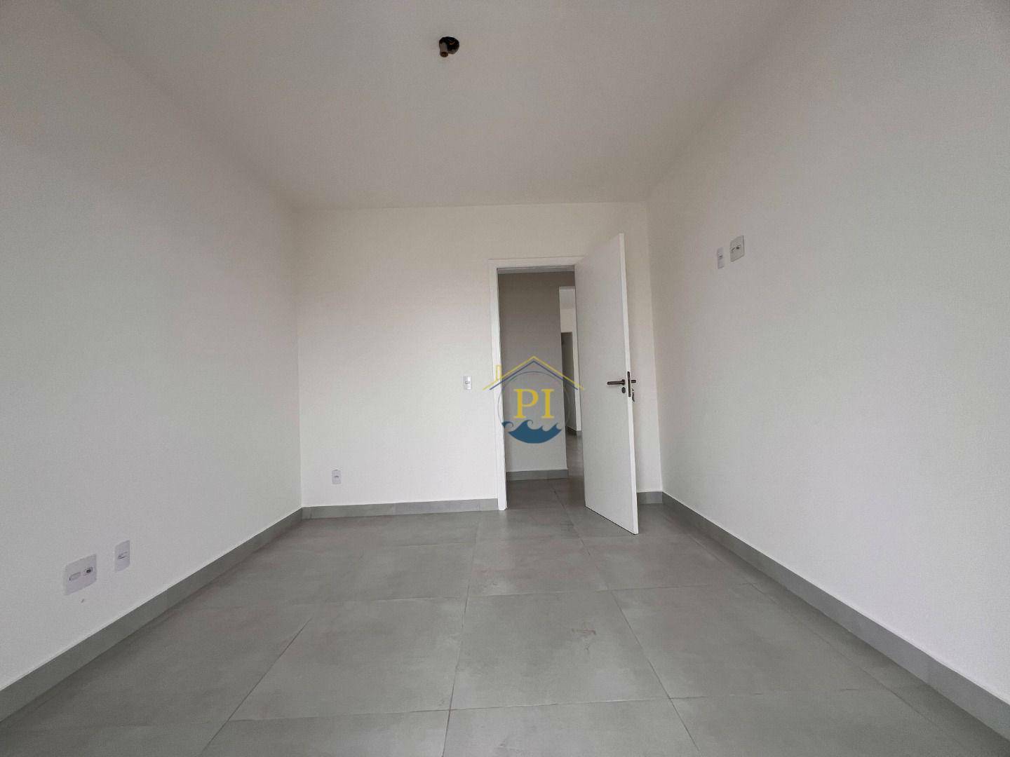 Apartamento à venda com 3 quartos, 140m² - Foto 19