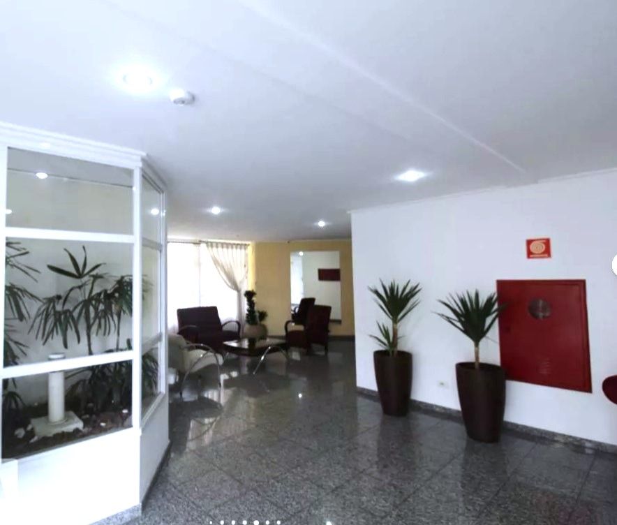 Apartamento à venda com 2 quartos, 66m² - Foto 16