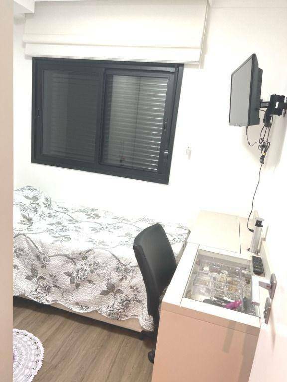 Apartamento à venda com 2 quartos, 88m² - Foto 24