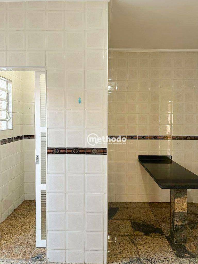 Casa à venda com 4 quartos, 187m² - Foto 7