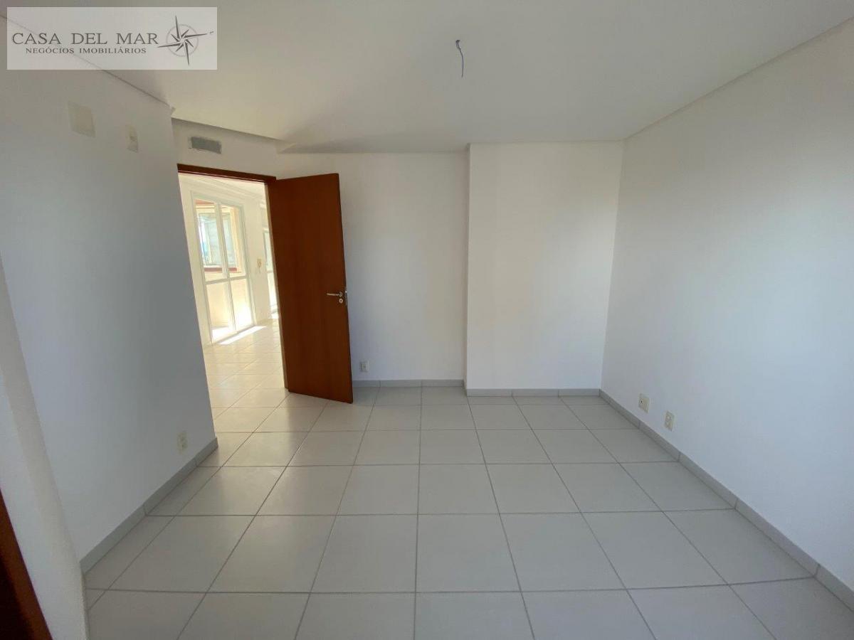 Apartamento à venda com 2 quartos, 63m² - Foto 23