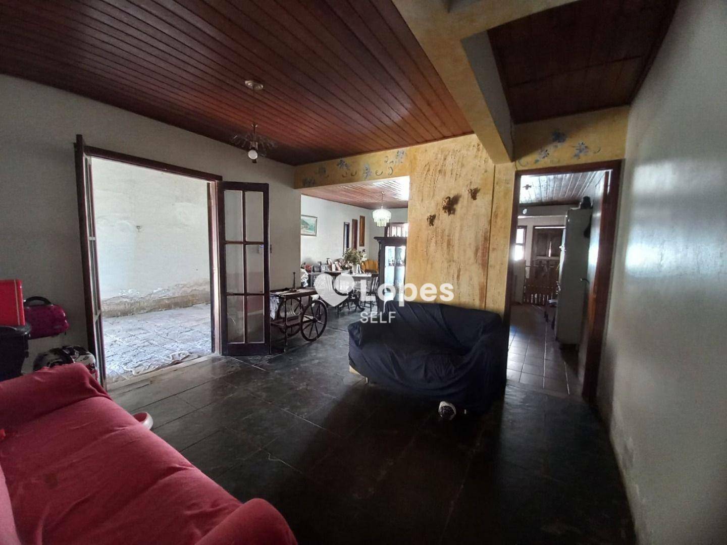 Casa à venda com 2 quartos, 102m² - Foto 2