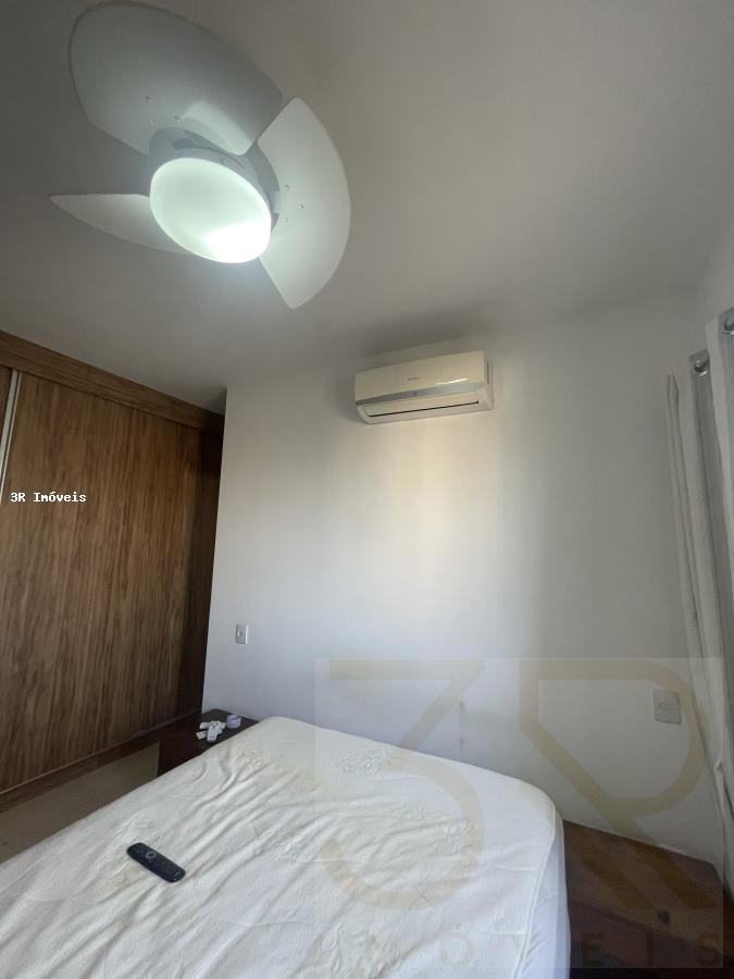 Apartamento para alugar com 3 quartos, 119m² - Foto 26