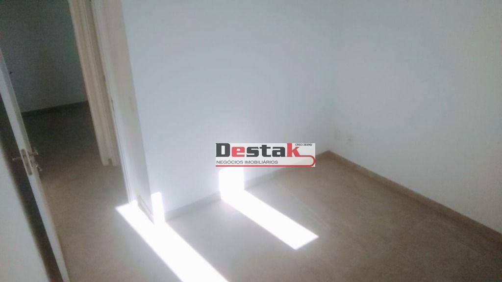 Apartamento à venda com 2 quartos, 53m² - Foto 8