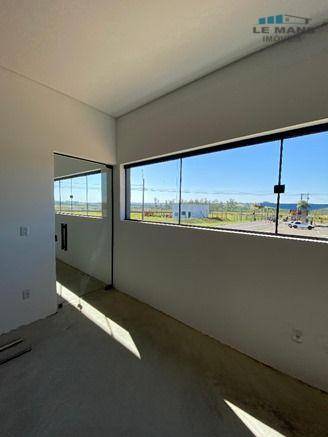 Depósito-Galpão-Armazém à venda e aluguel, 750m² - Foto 23