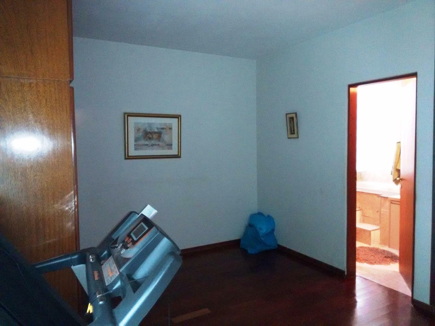 Casa à venda com 3 quartos, 160m² - Foto 22