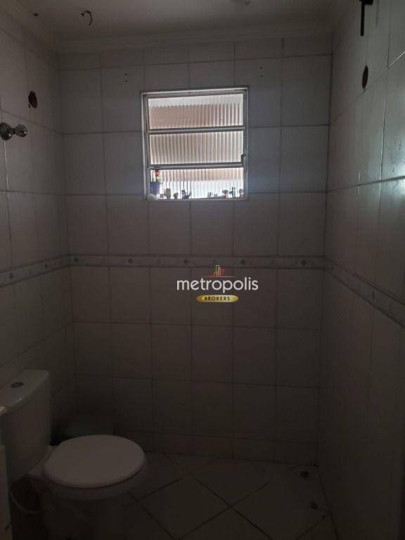 Sobrado à venda com 4 quartos, 170m² - Foto 23