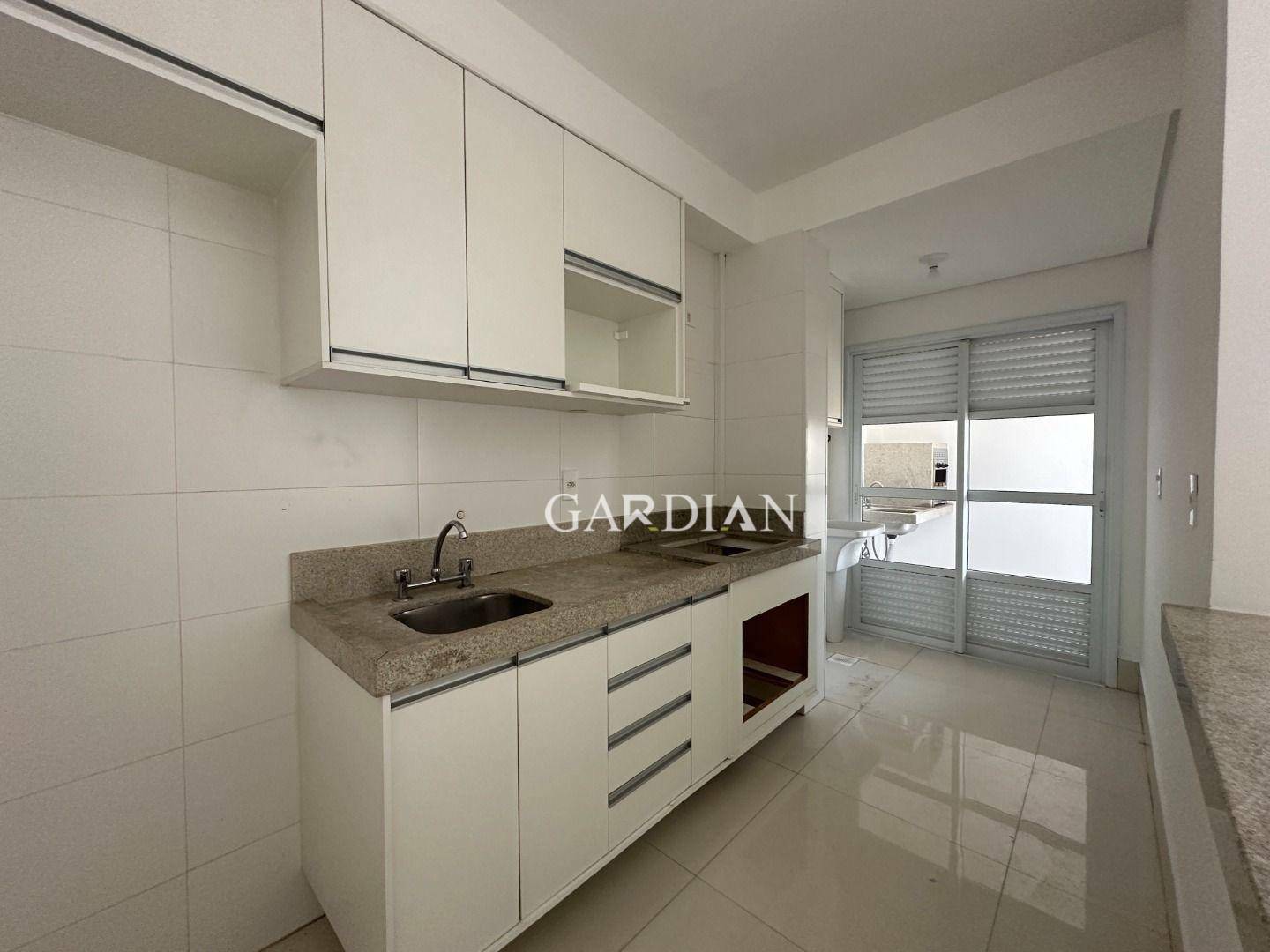 Apartamento à venda e aluguel com 3 quartos, 88m² - Foto 8