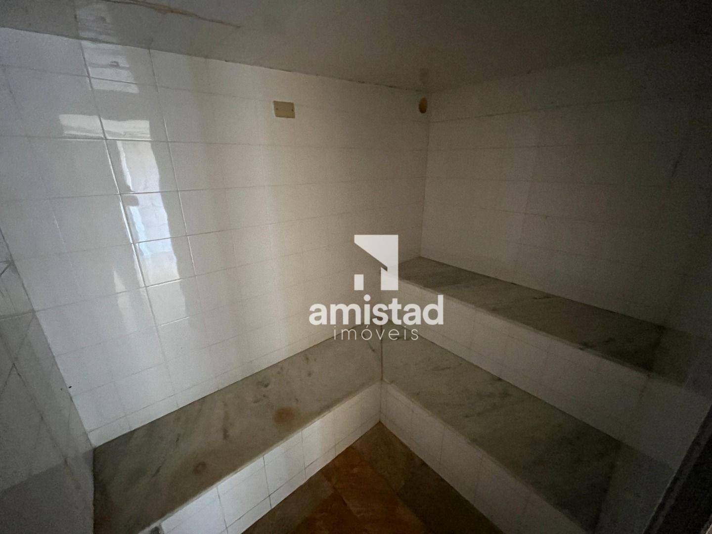 Casa à venda com 3 quartos, 600m² - Foto 23