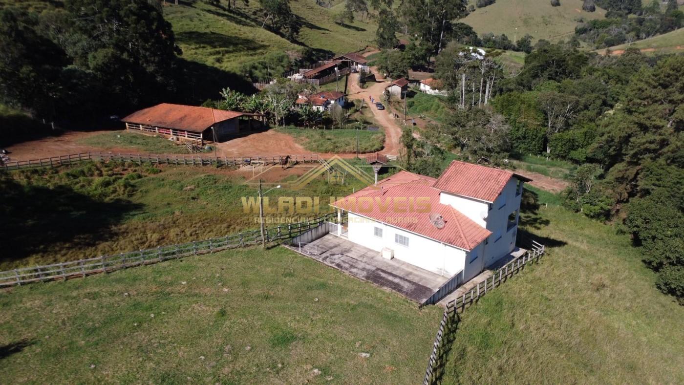 Fazenda à venda, 100m² - Foto 11