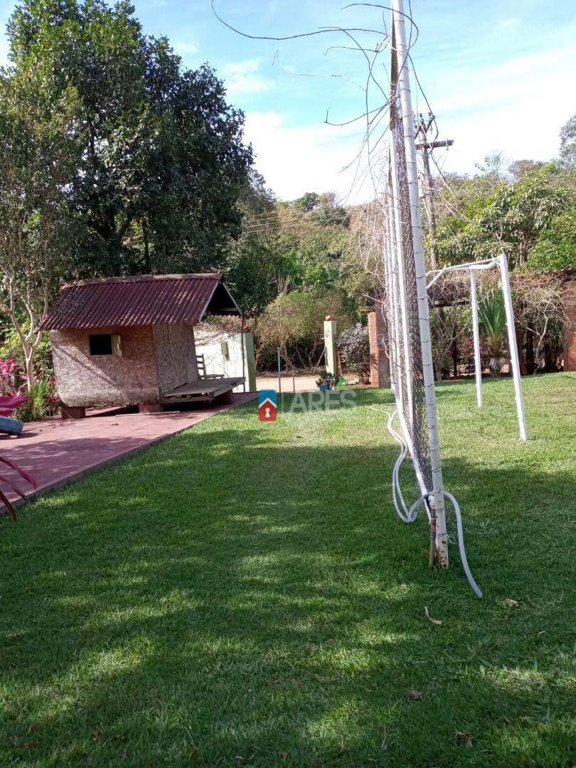 Chácara à venda com 2 quartos, 140m² - Foto 6