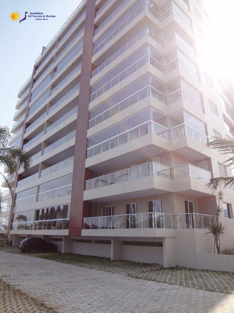 Apartamento à venda com 2 quartos, 83m² - Foto 10