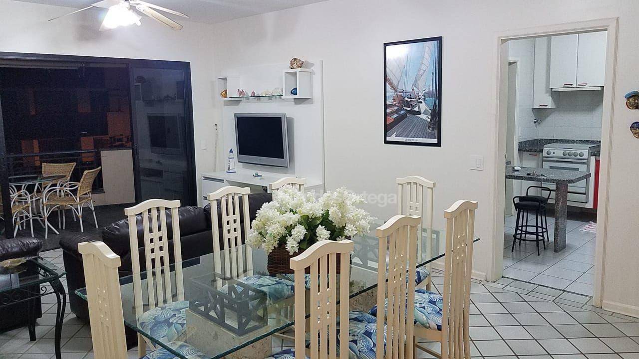 Apartamento à venda e aluguel com 3 quartos, 140m² - Foto 3