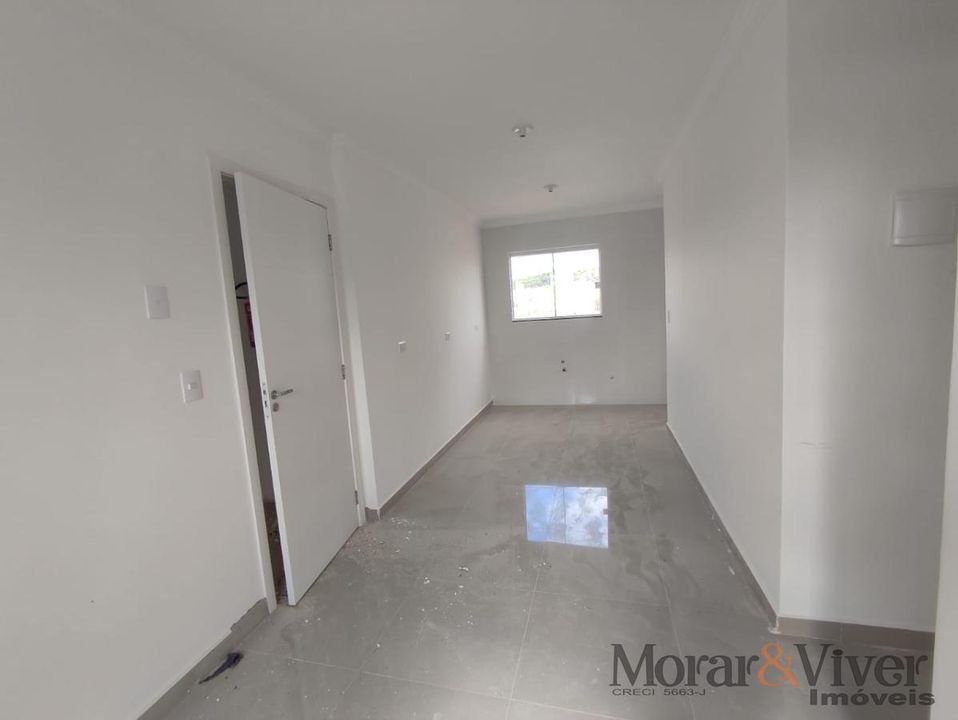 Apartamento à venda com 2 quartos, 45m² - Foto 6