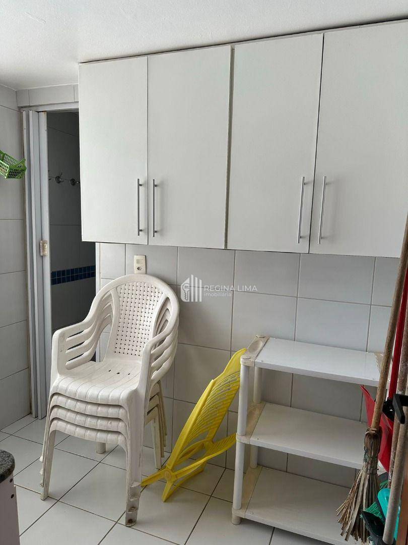 Apartamento à venda com 4 quartos, 107m² - Foto 22