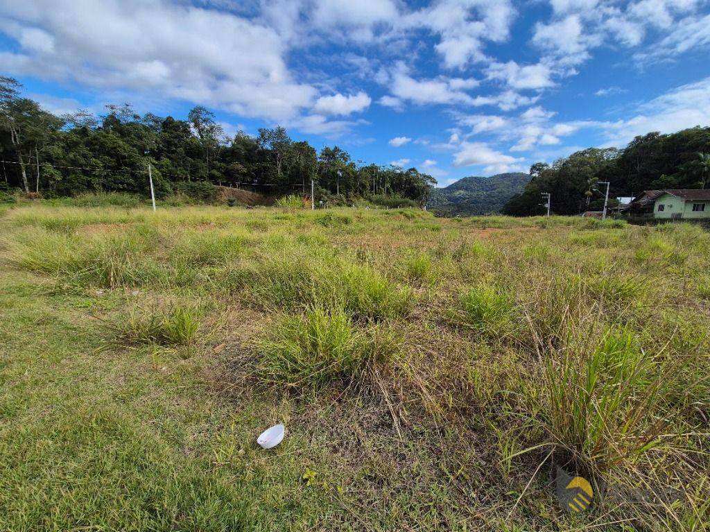 Loteamento e Condomínio, 260 m² - Foto 6