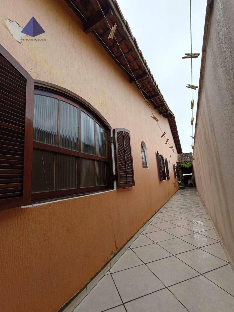 Sobrado à venda com 3 quartos, 187m² - Foto 4