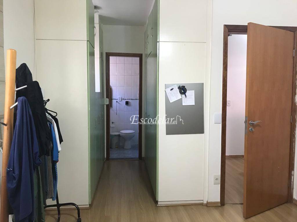 Sobrado à venda com 3 quartos, 228m² - Foto 20