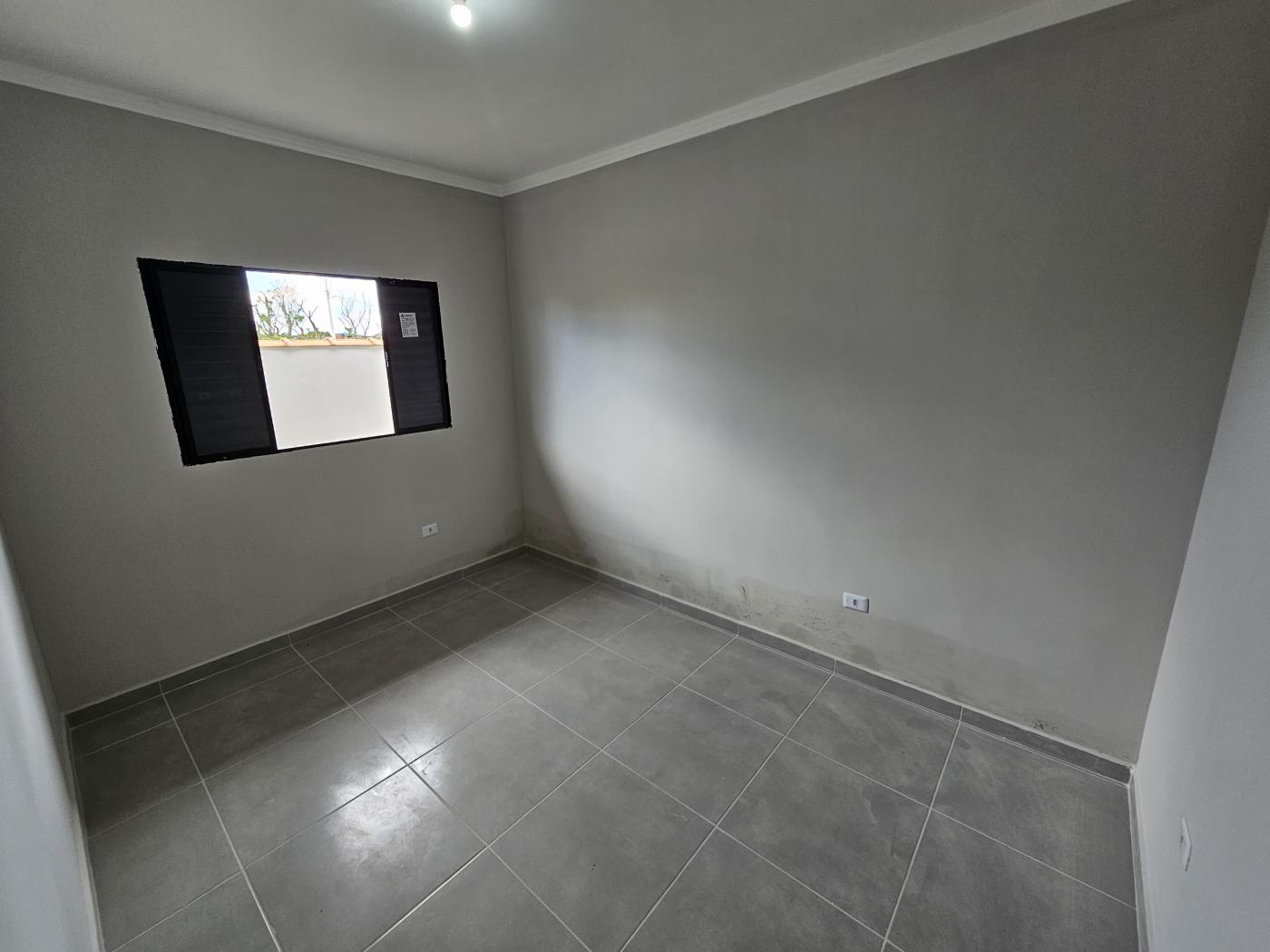 Casa à venda com 2 quartos, 150m² - Foto 16