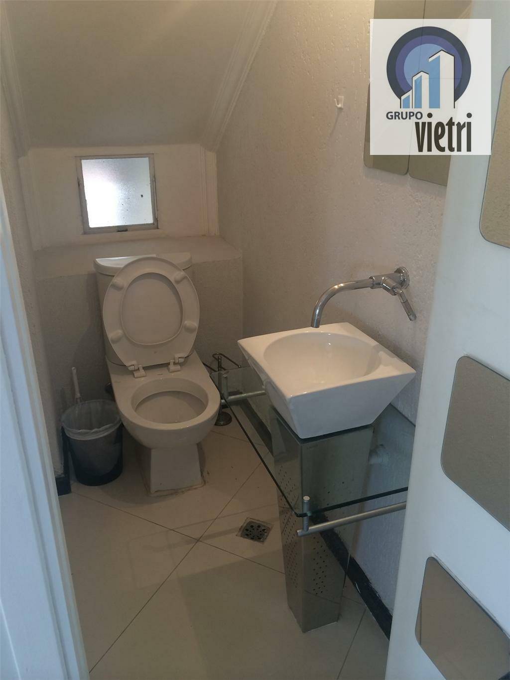 Apartamento à venda e aluguel com 4 quartos - Foto 5