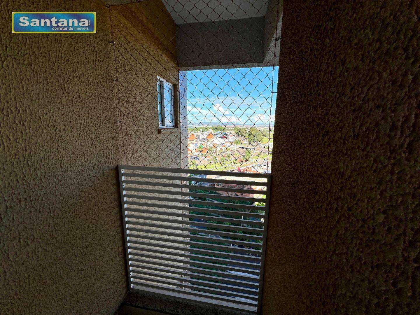 Apartamento à venda com 1 quarto, 28m² - Foto 20