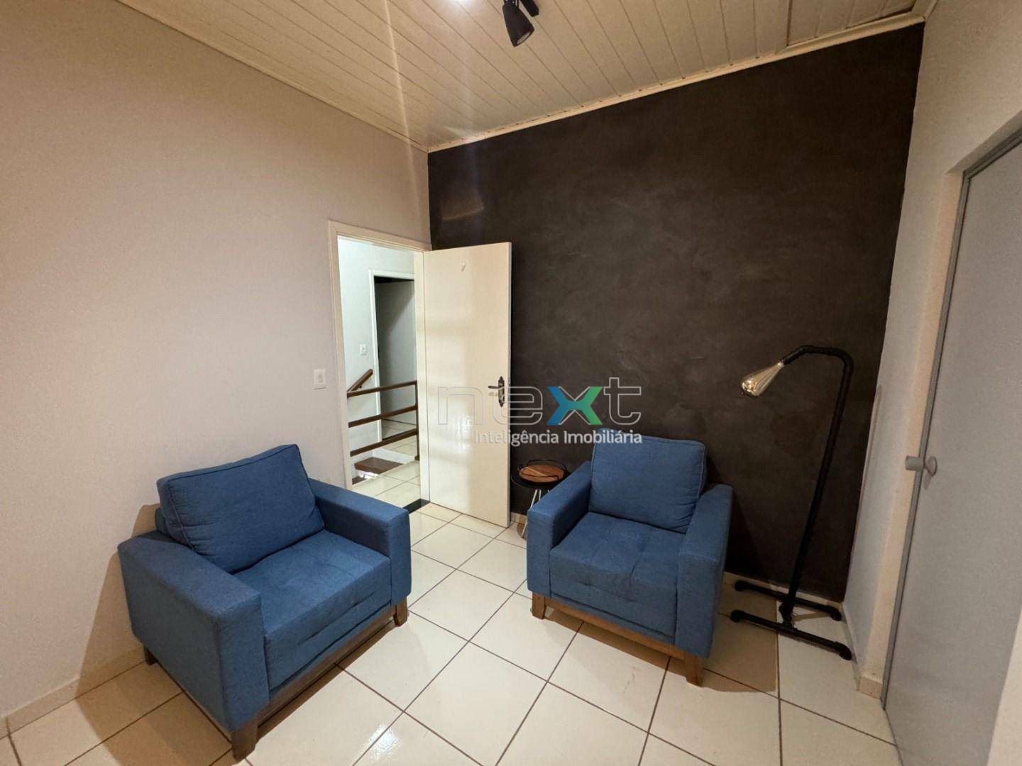 Sobrado à venda com 2 quartos, 109m² - Foto 9