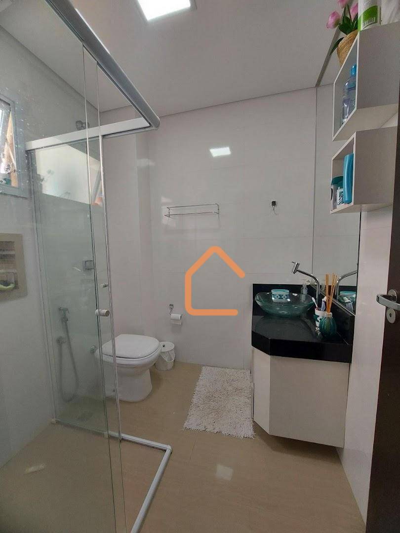 Apartamento à venda com 3 quartos, 109m² - Foto 23