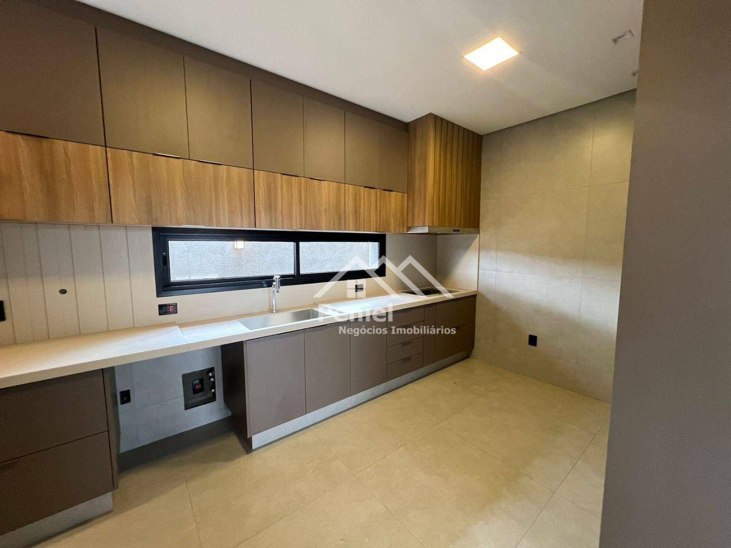 Sobrado à venda com 5 quartos, 450m² - Foto 22