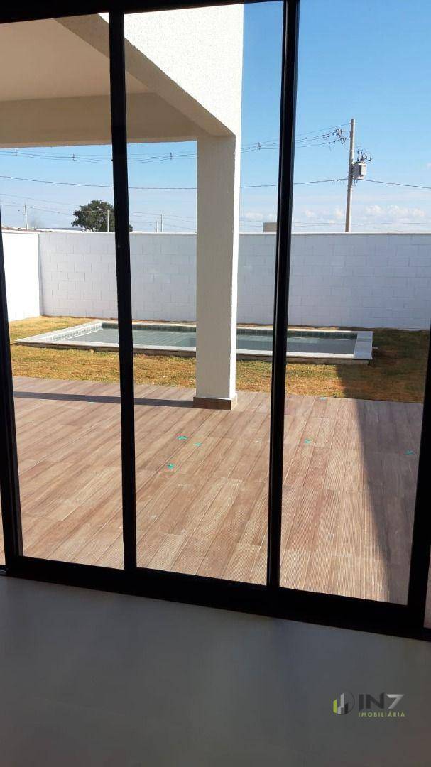 Sobrado à venda com 4 quartos, 181m² - Foto 6