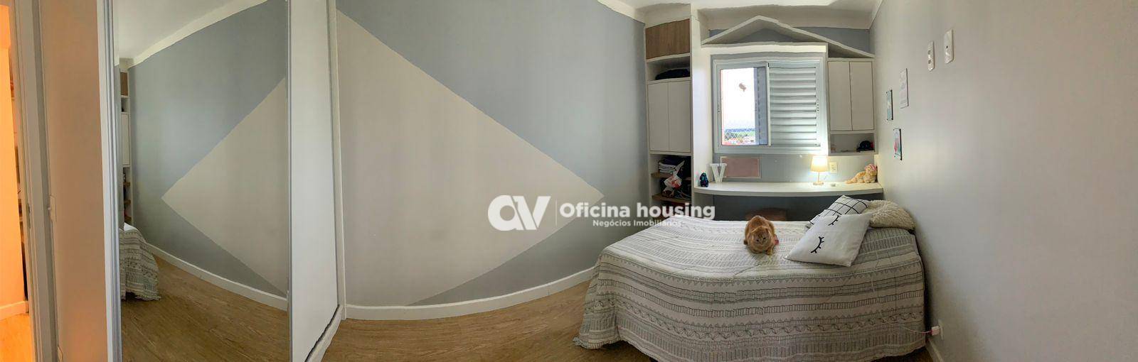 Apartamento à venda com 2 quartos, 55m² - Foto 27