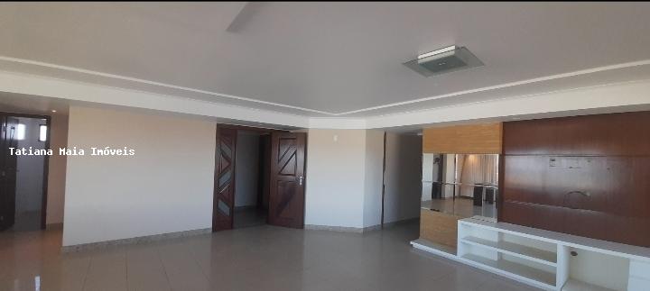 Apartamento à venda com 6 quartos, 420m² - Foto 17