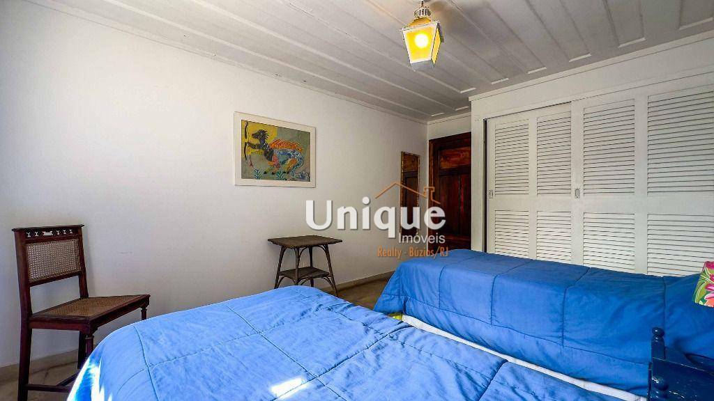 Casa à venda com 5 quartos, 720m² - Foto 37