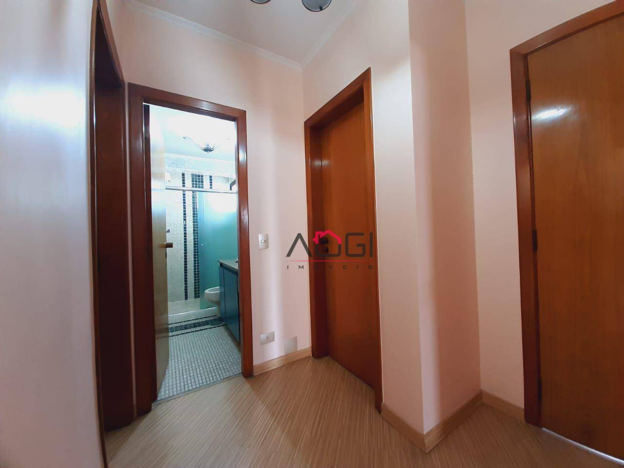 Apartamento à venda e aluguel com 4 quartos, 206m² - Foto 22