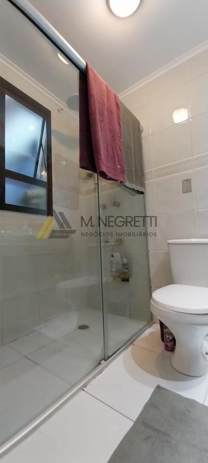 Apartamento à venda com 3 quartos, 104m² - Foto 26