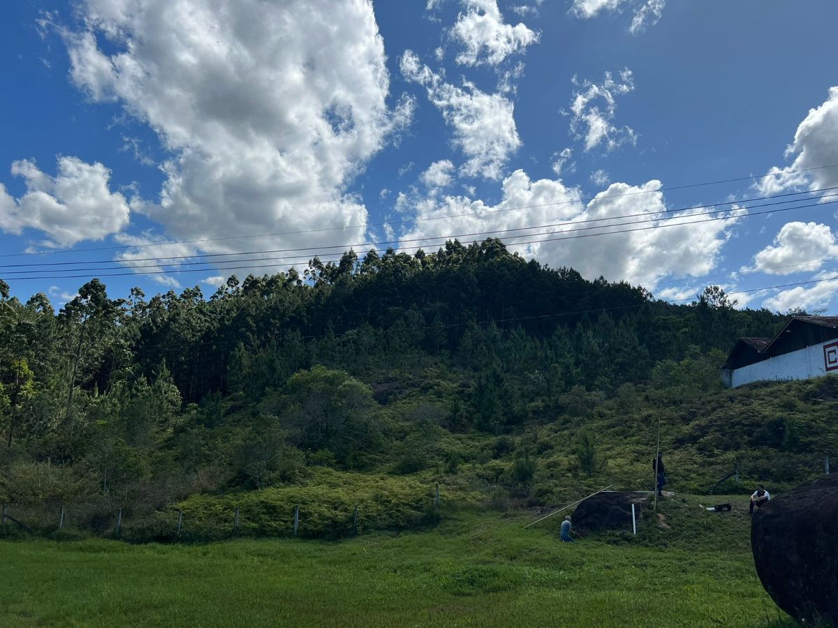 Terreno à venda, 6010 - Foto 24