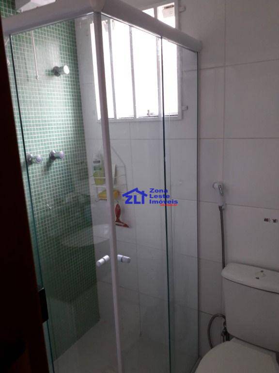 Sobrado à venda com 2 quartos, 114m² - Foto 20