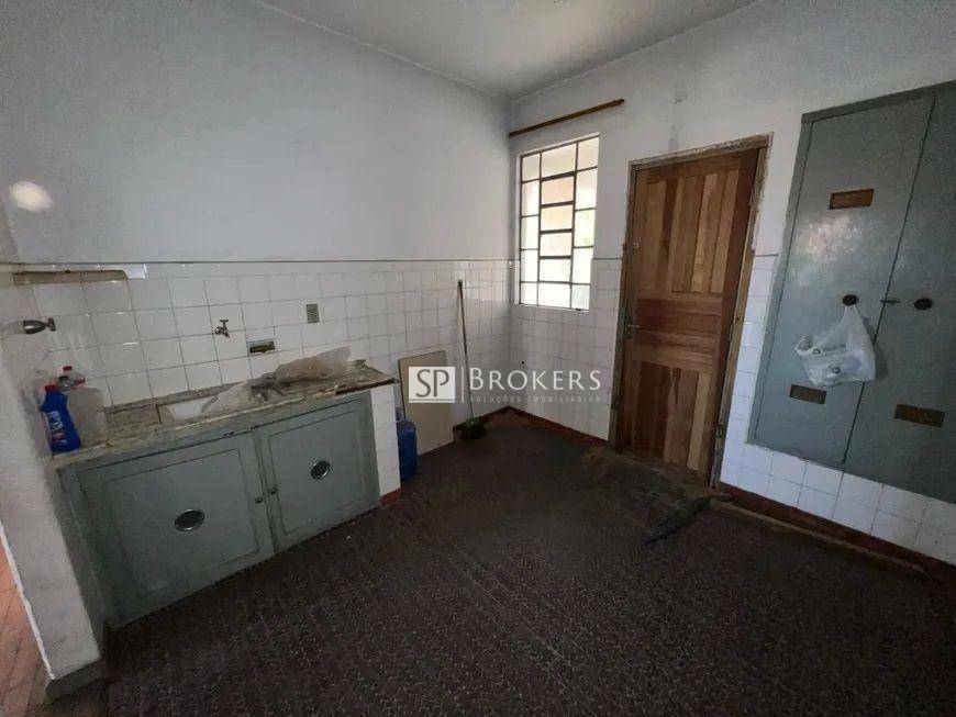 Casa à venda com 3 quartos, 113m² - Foto 10