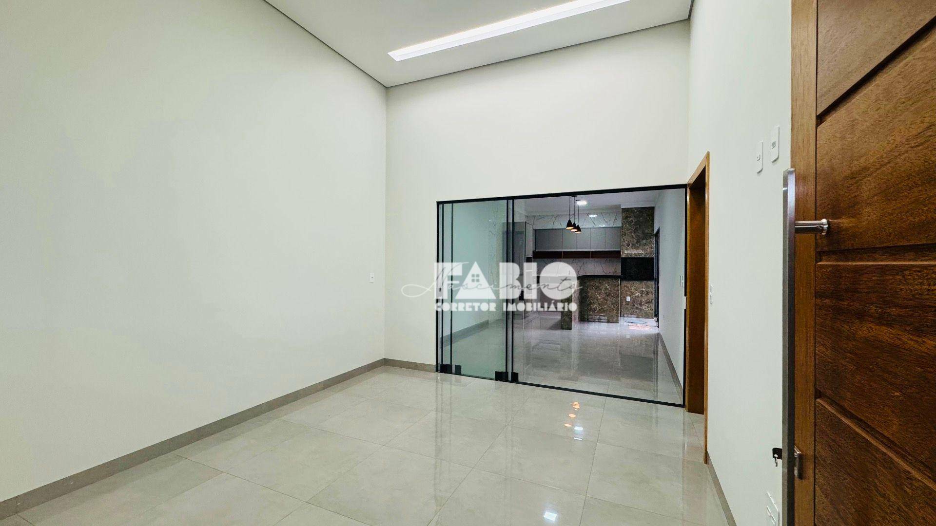 Casa à venda com 3 quartos, 120m² - Foto 5