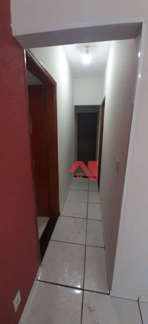 Casa à venda com 3 quartos, 150m² - Foto 14