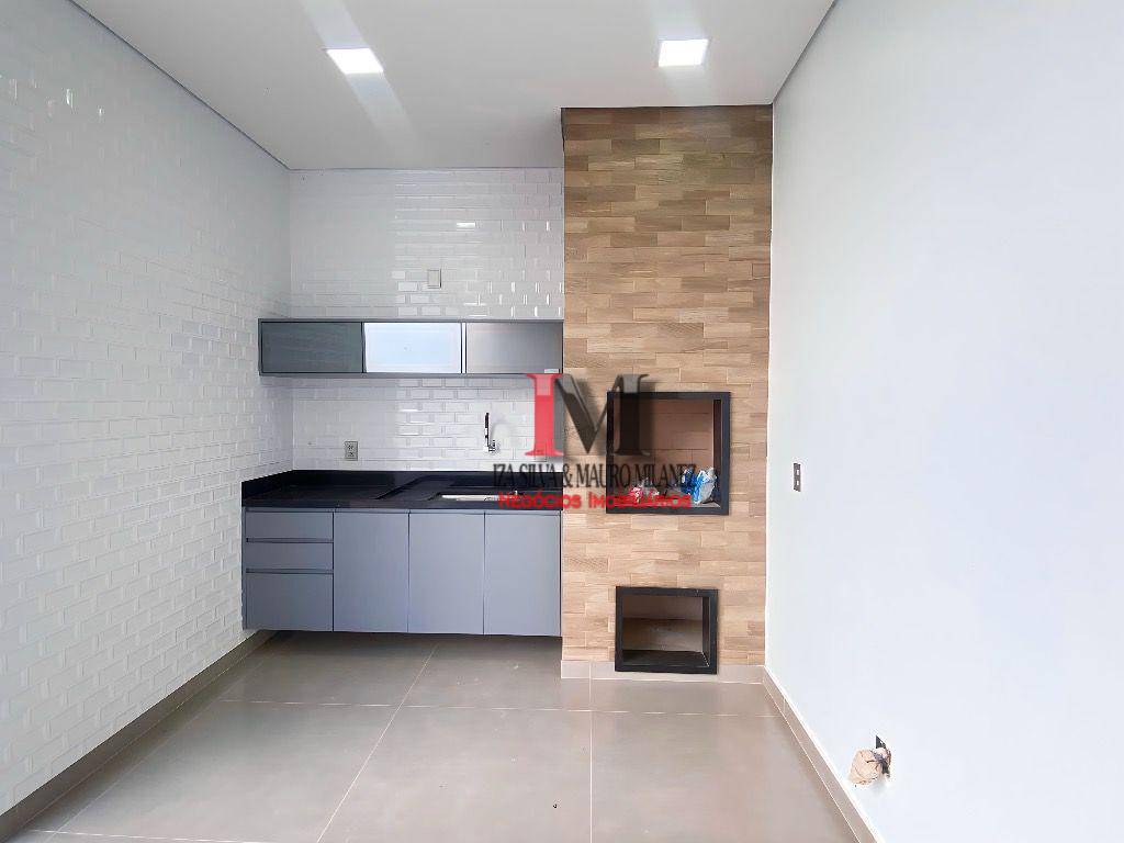 Casa de Condomínio à venda e aluguel com 3 quartos, 240m² - Foto 25