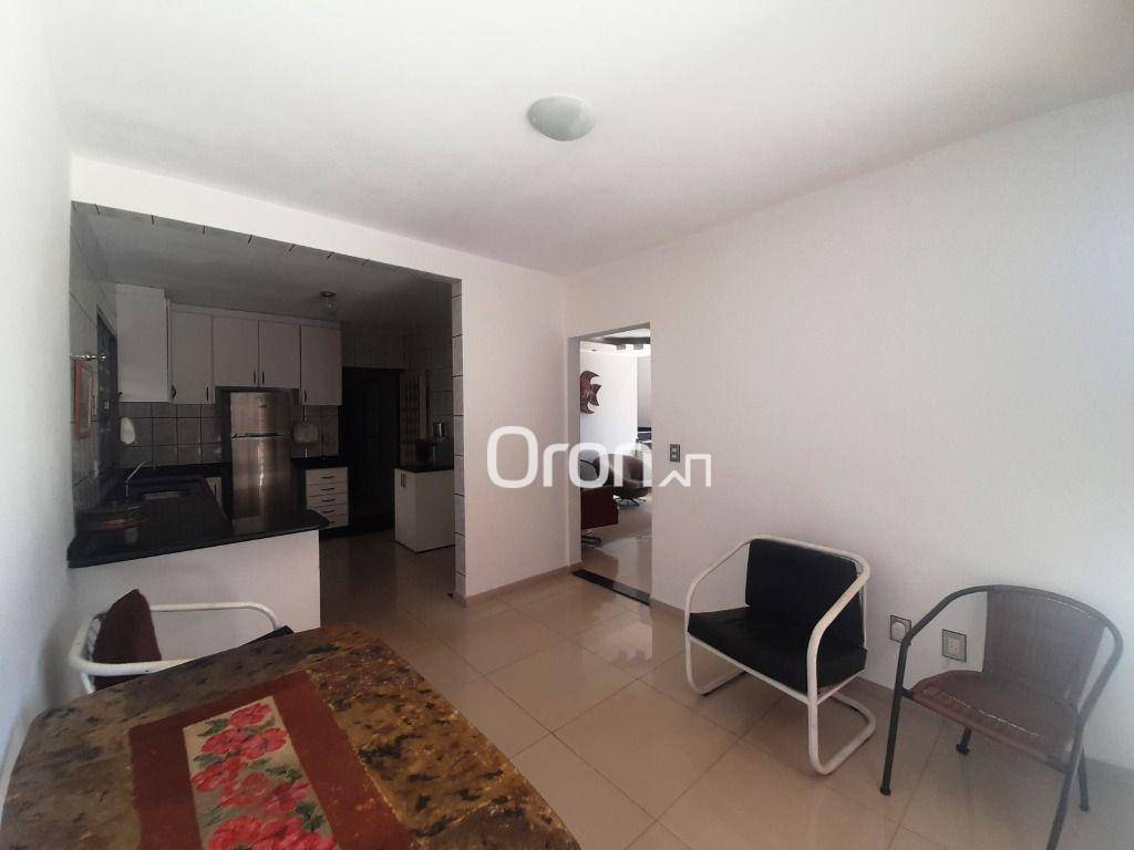 Sobrado à venda com 3 quartos, 270m² - Foto 13