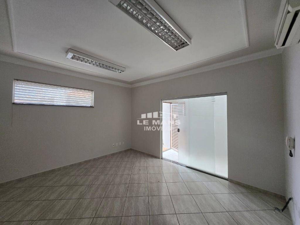 Sala-Conjunto, 98 m² - Foto 1