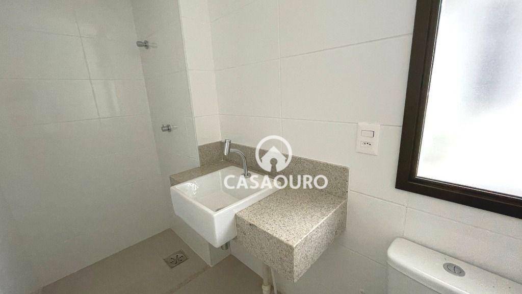 Apartamento à venda com 3 quartos, 80m² - Foto 14